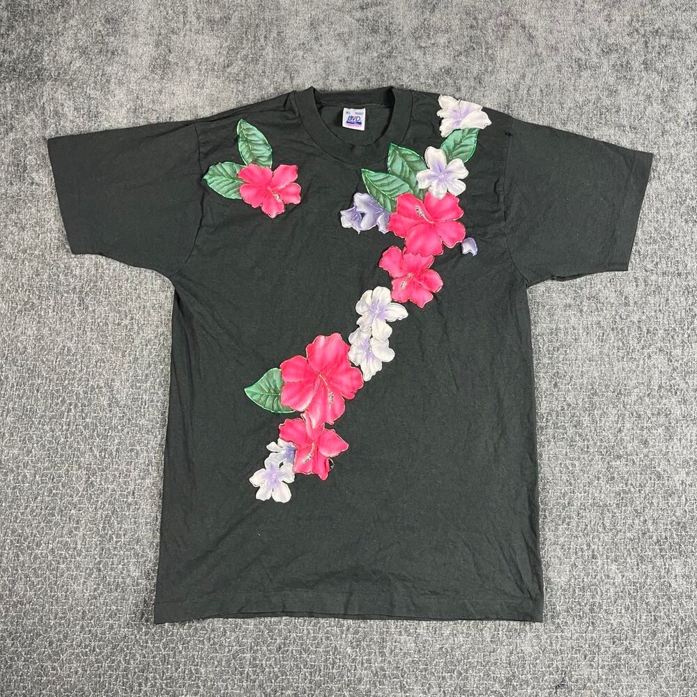 Unbranded Women's multi T-shirt